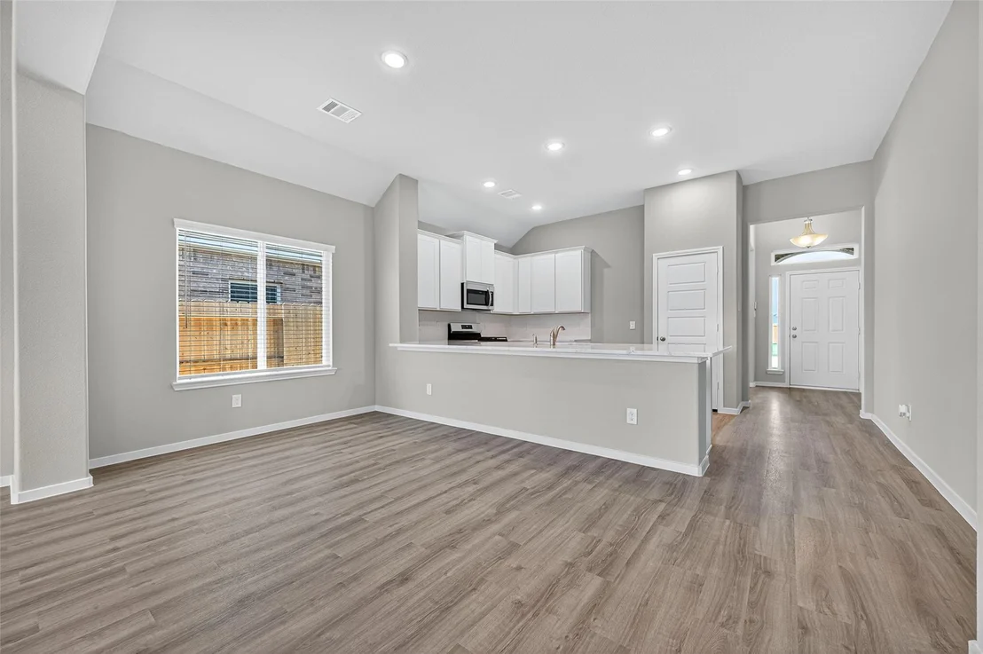 Photo of 21923 Corsica View Drive