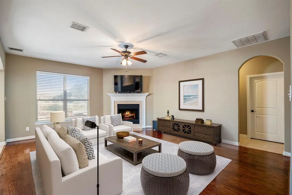 Photo of 2437 Fawnlake Circle
