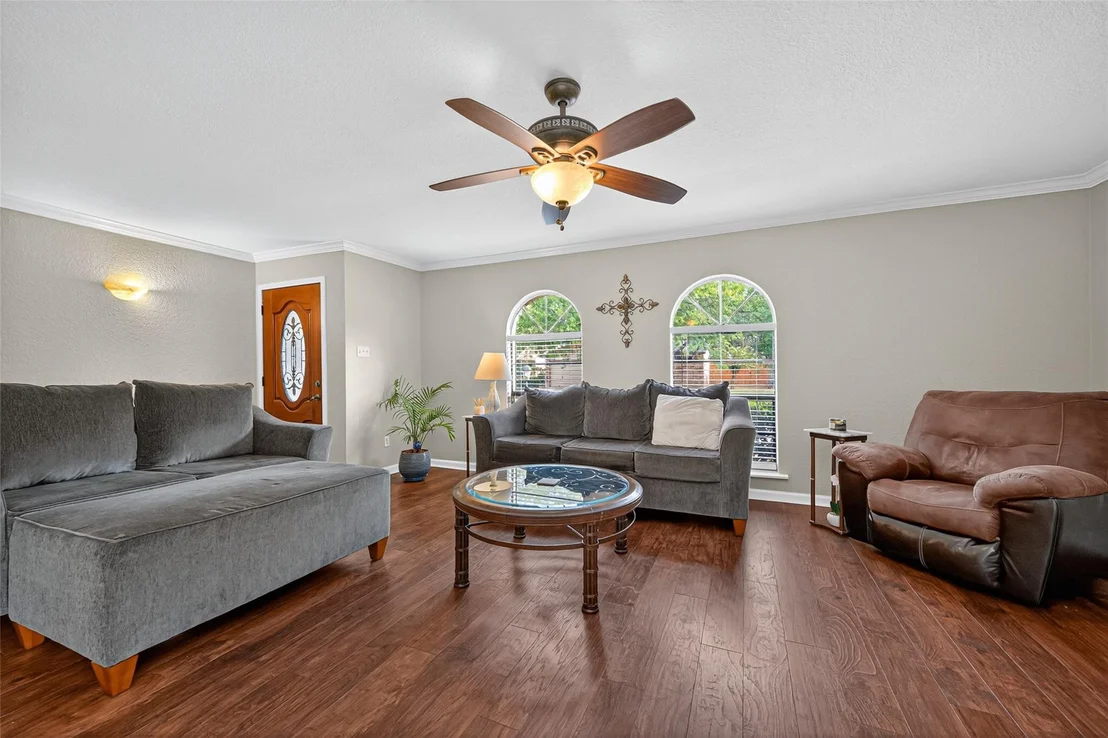 Photo of 22815 Thadds Trail