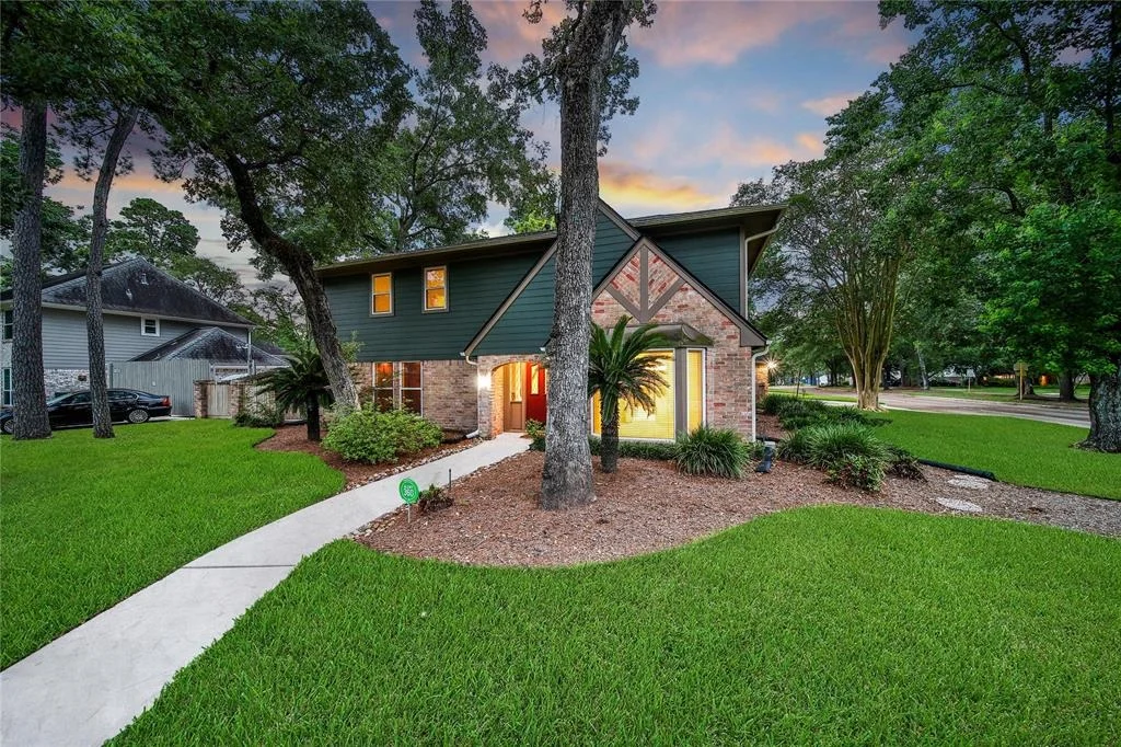 Photo of 19431 Joanleigh Drive