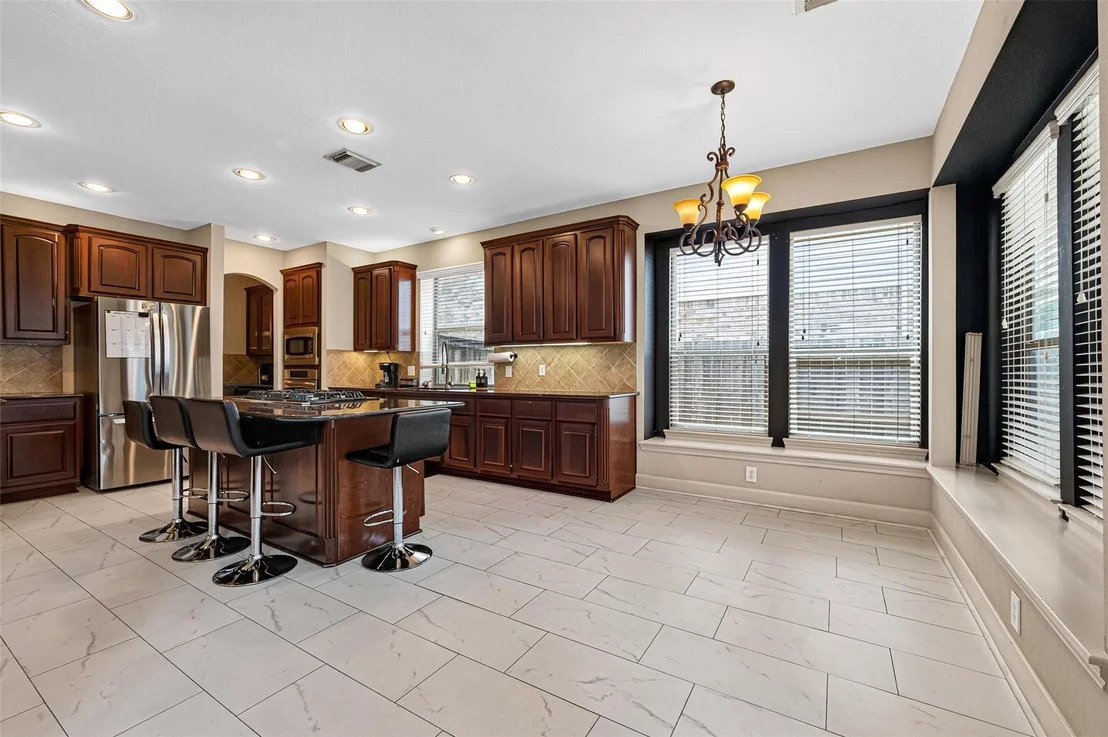 Photo of 2206 Montclair Oaks Lane