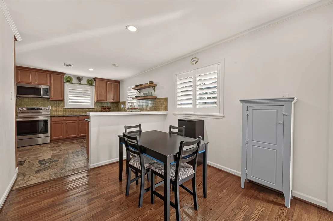 Photo of 4814 Omeara Drive