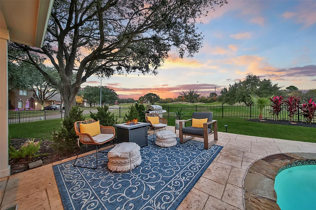 Photo of 16403 Canyon Chase Drive
