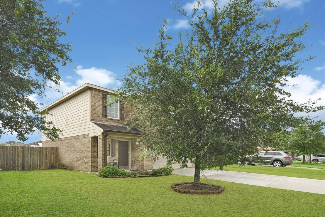 Photo of 106 Mojave Lane