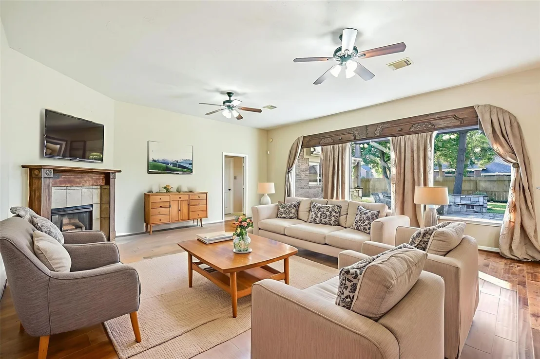 Photo of 501 Pine Bluff Drive