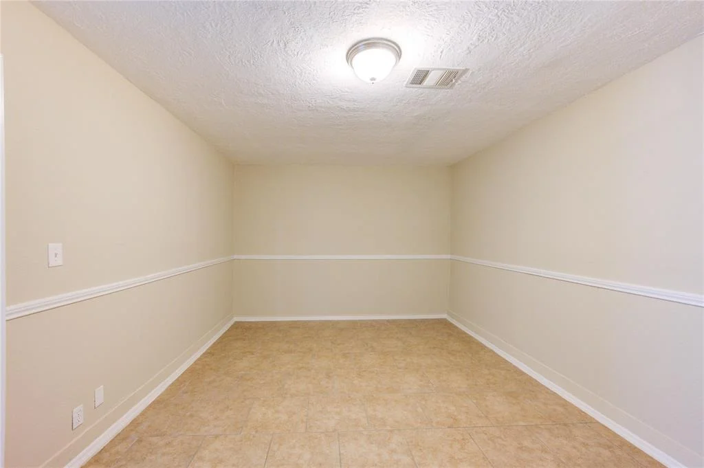 Photo of 23227 Prairie Bird Drive