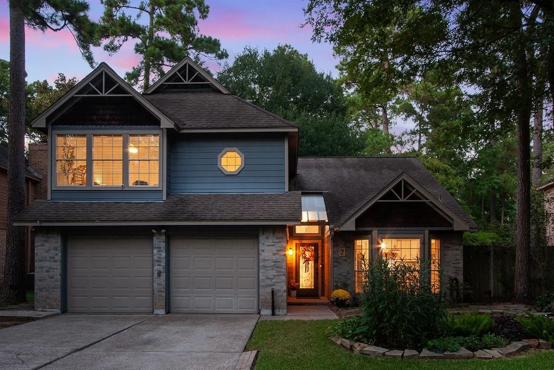 Photo of 7 Dusky Meadow Place
