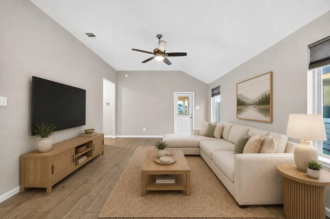 Photo of 5342 Marisol Cove Drive