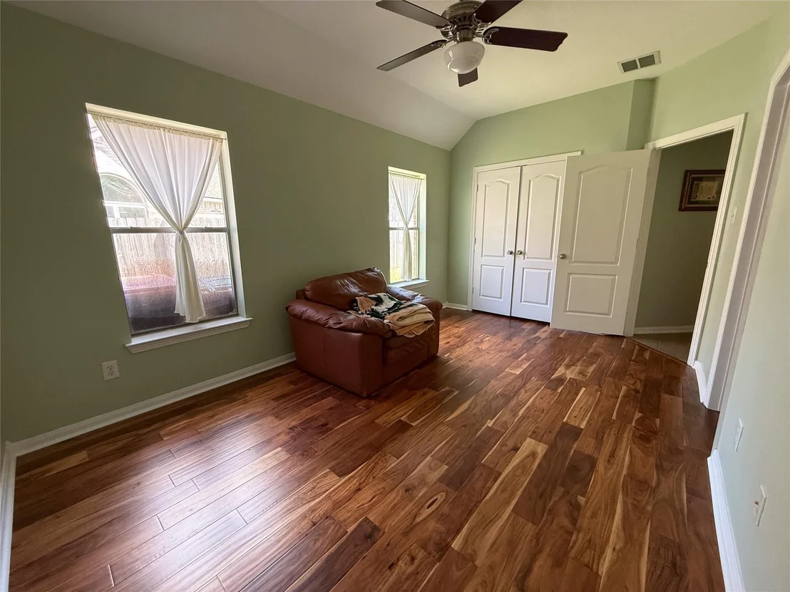 Photo of 16003 Rustlers Trail Lane
