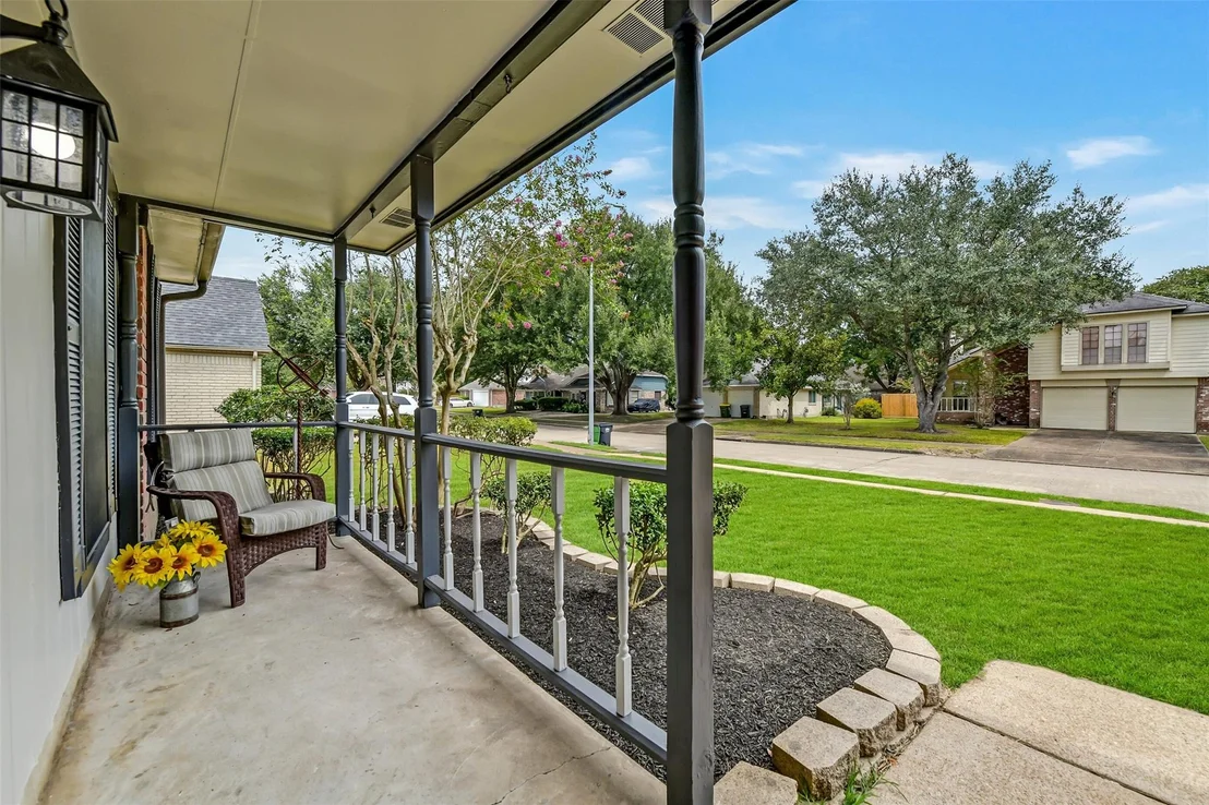 Photo of 2708 Glendale Drive
