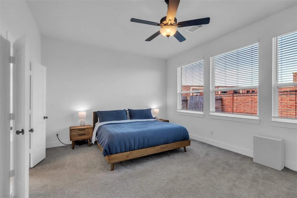 Photo of 3376 Voda Bend Drive