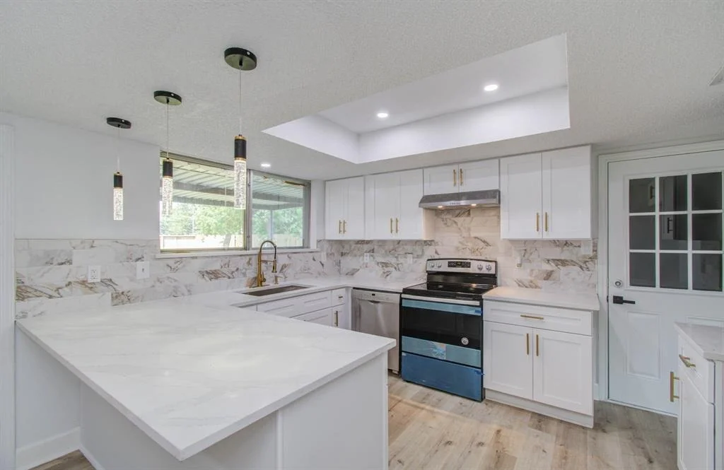Photo of 23915 Spring Moss Drive