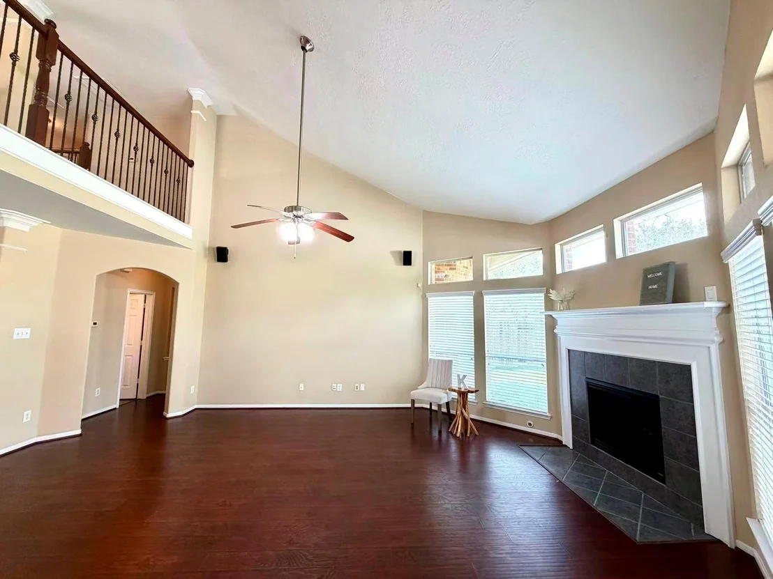 Photo of 26714 Blanchard Grove Drive