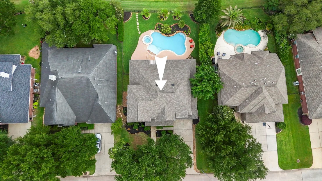 Photo of 5835 Pinelake Crossing Drive