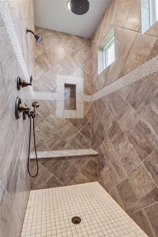 Photo of 11115 Elm Creek Falls Court