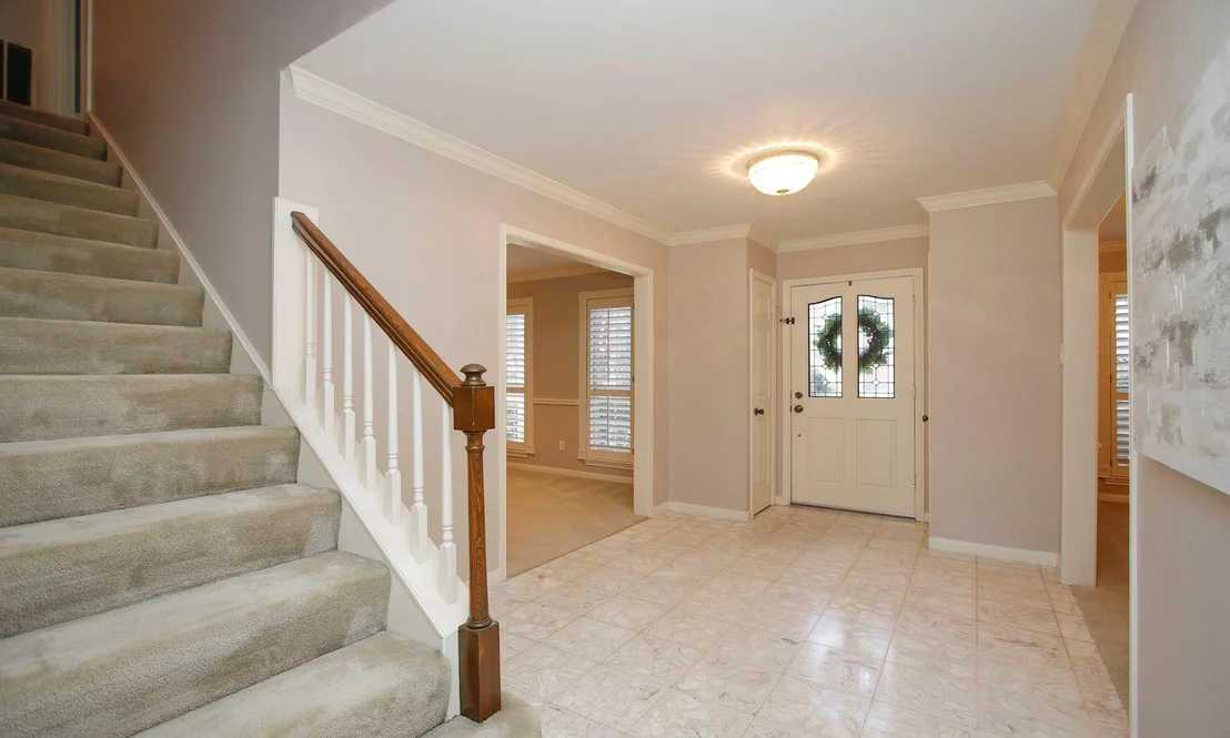 Photo of 5335 Olympia Fields Lane