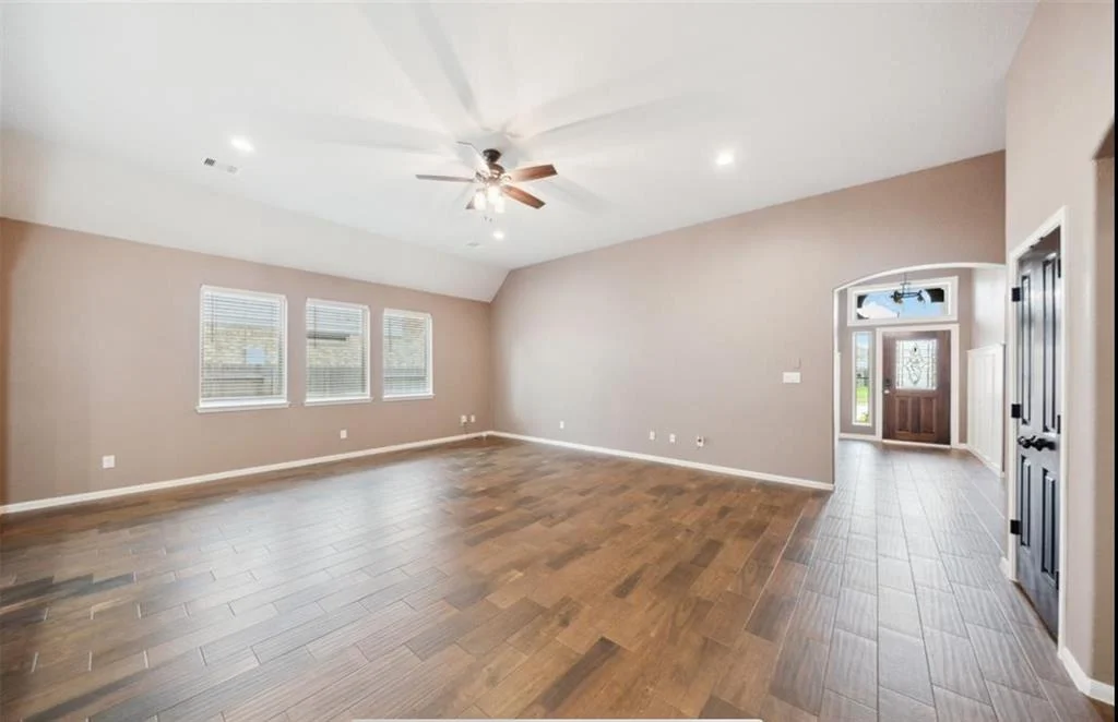 Photo of 5715 Oakhurst Trail