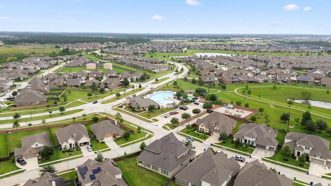 Photo of 7502 Windsor Park Court