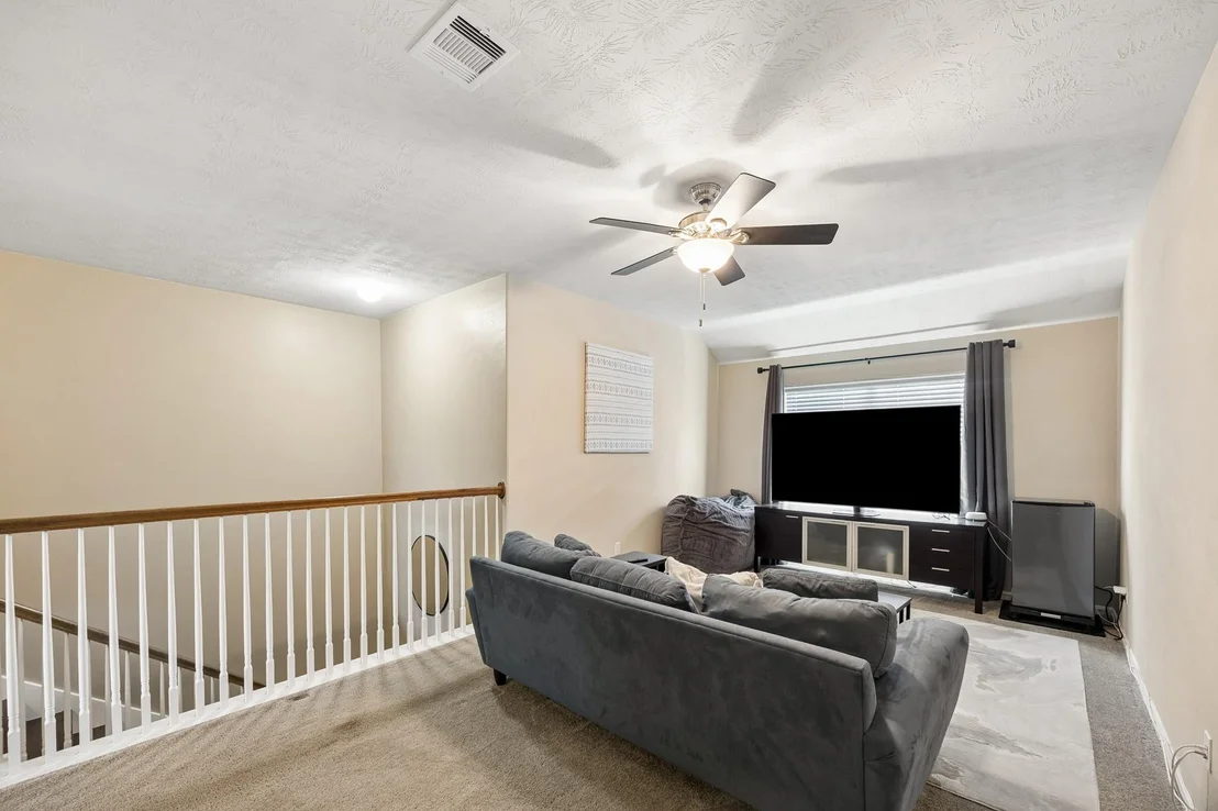 Photo of 26251 Caper Meadow Lane