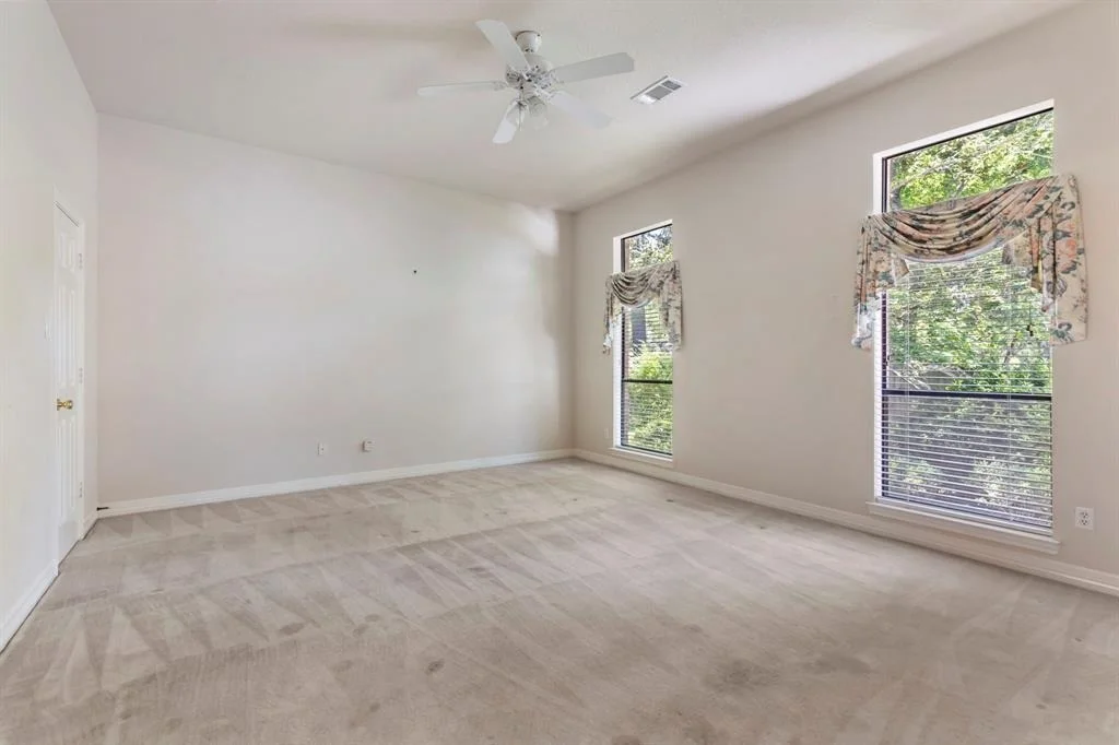 Photo of 512 Stephen F Austin Drive
