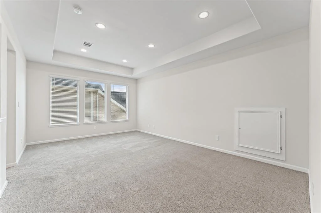 Photo of 29622 Sterling Knoll Drive