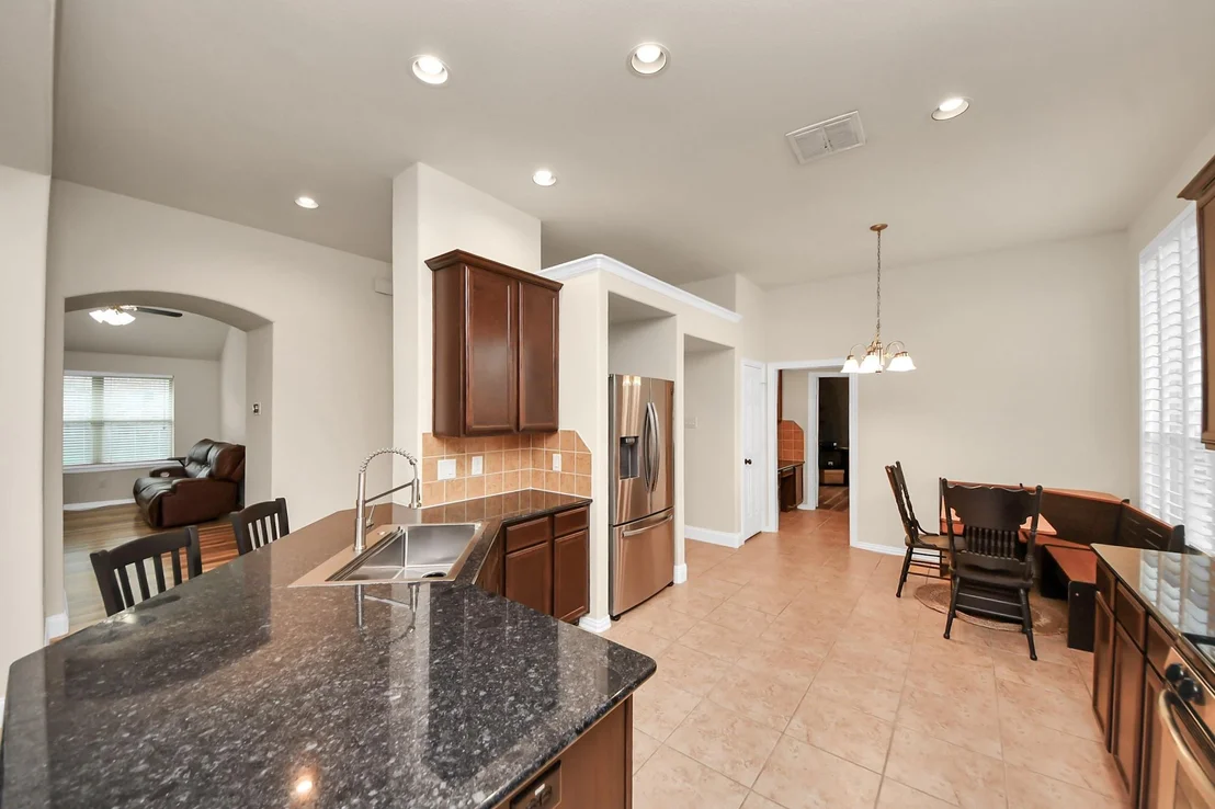 Photo of 28802 Crested Butte Drive