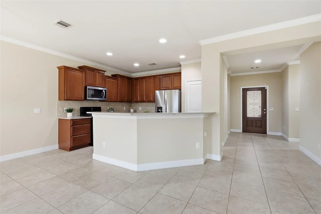 Photo of 3263 Persimmon Grove