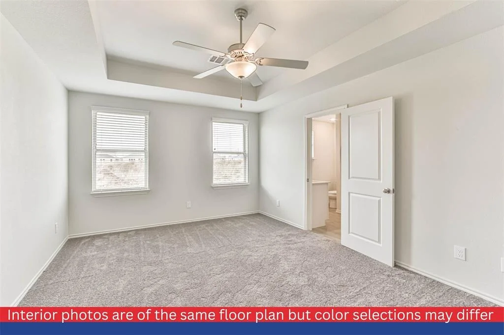 Photo of 25798 John Wayne Court