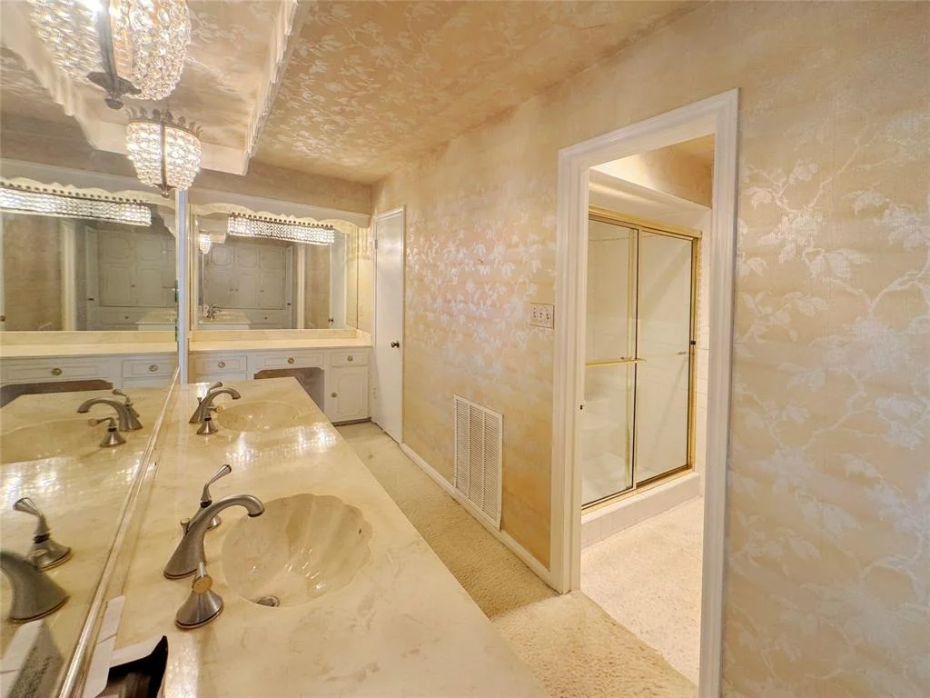 Photo of 7602 Pagewood Lane
