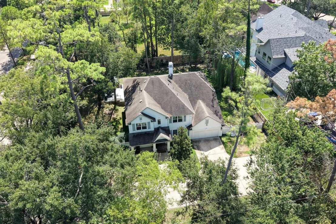Photo of 335 Voss Road