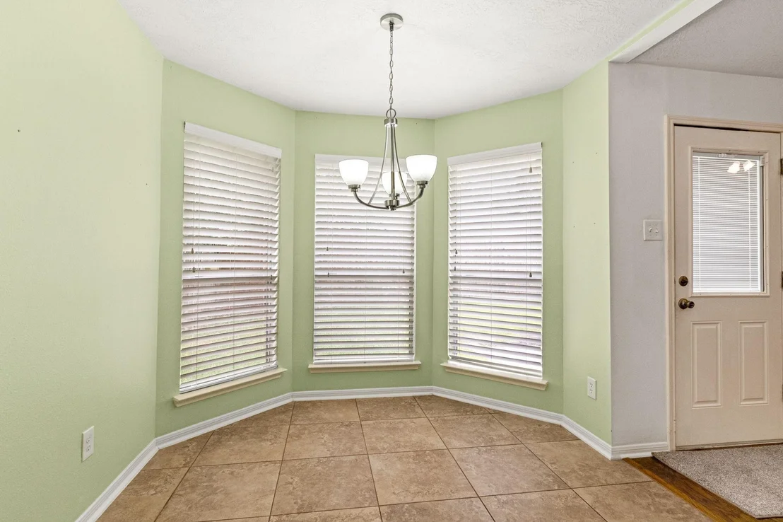 Photo of 5013 Parkcrest Drive