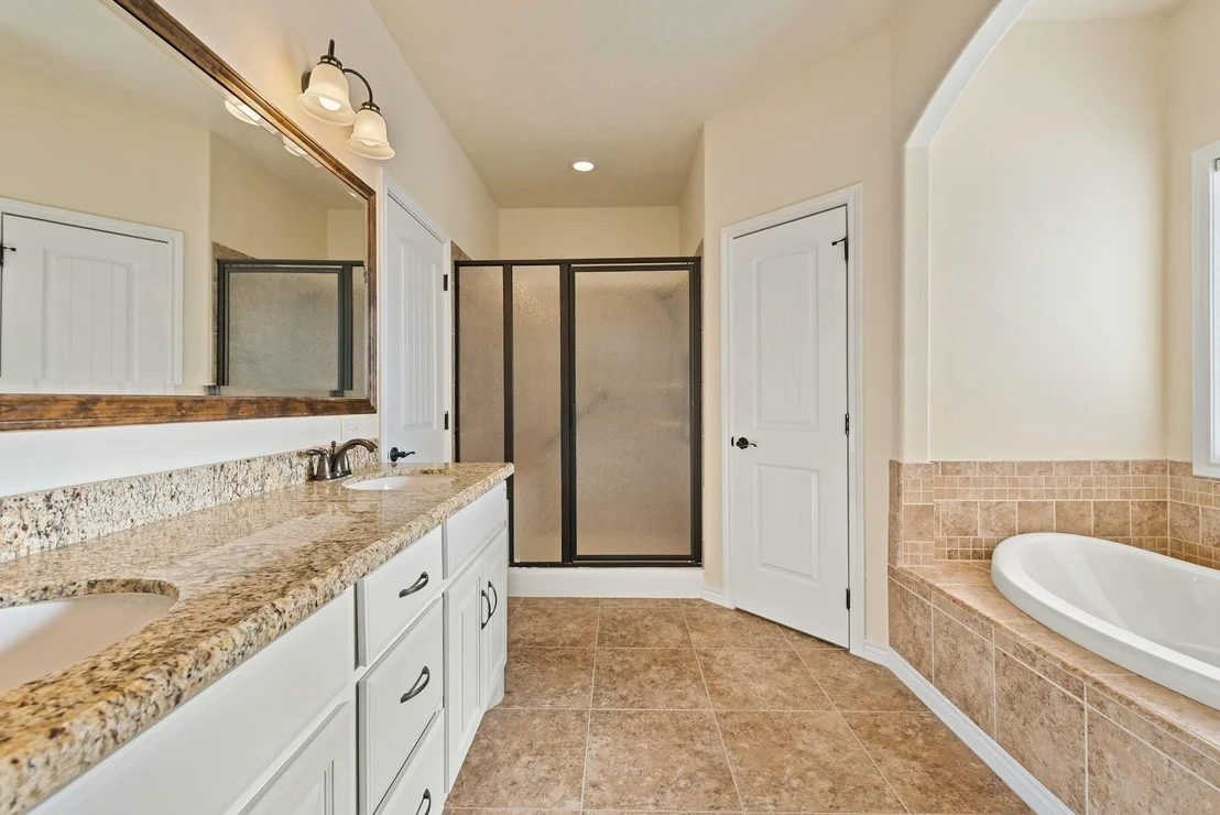 Photo of 3906 Ambrose Court