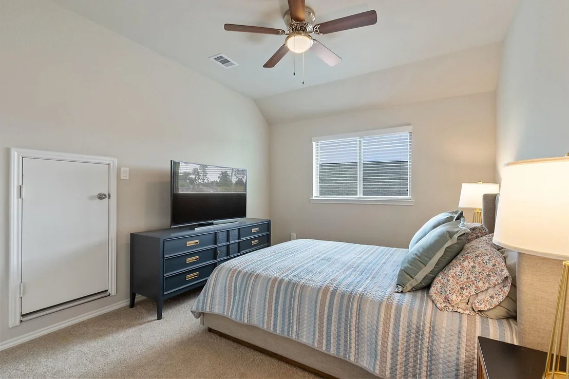 Photo of 3314 Old Ironwood Drive
