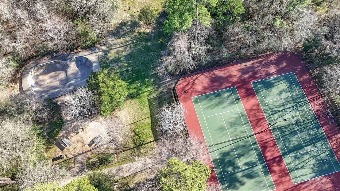 Photo of 18 S April Mist Circle