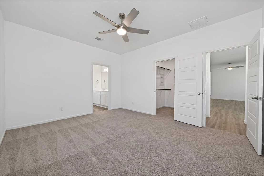 Photo of 9746 Enclave Ridge Road