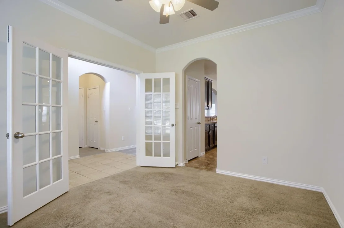 Photo of 8106 Rudy Brook Way