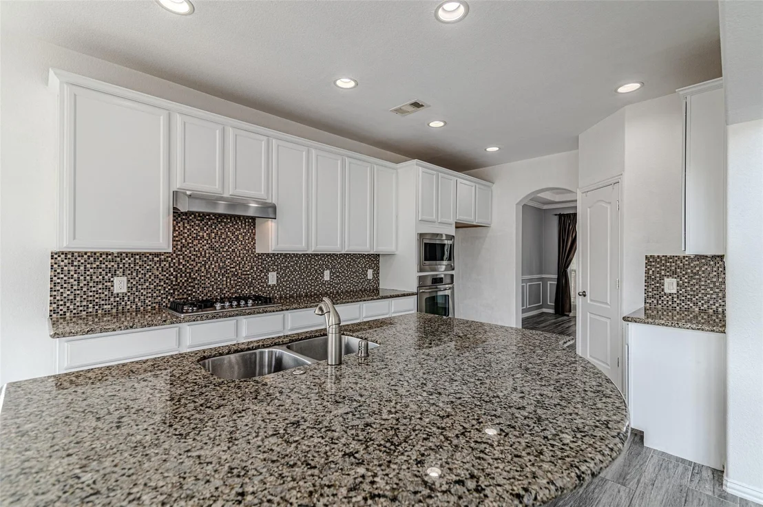Photo of 6219 St Rosalia Drive