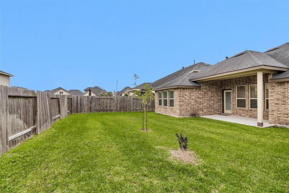 Photo of 3545 Brian Valley Court