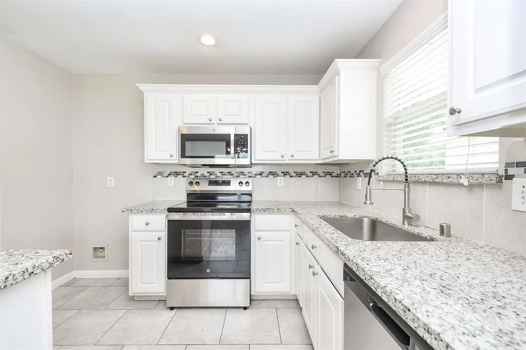 Photo of 7119 White Willow Lane