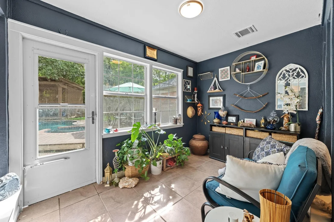 Photo of 17034 N Ivy Circle