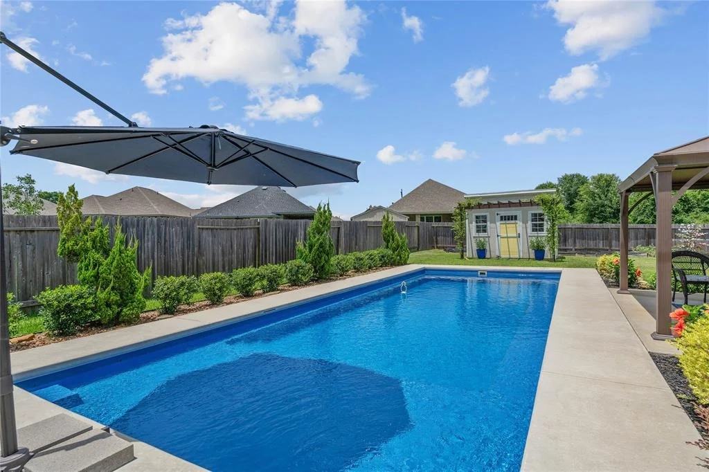 Photo of 19075 Minero Lane