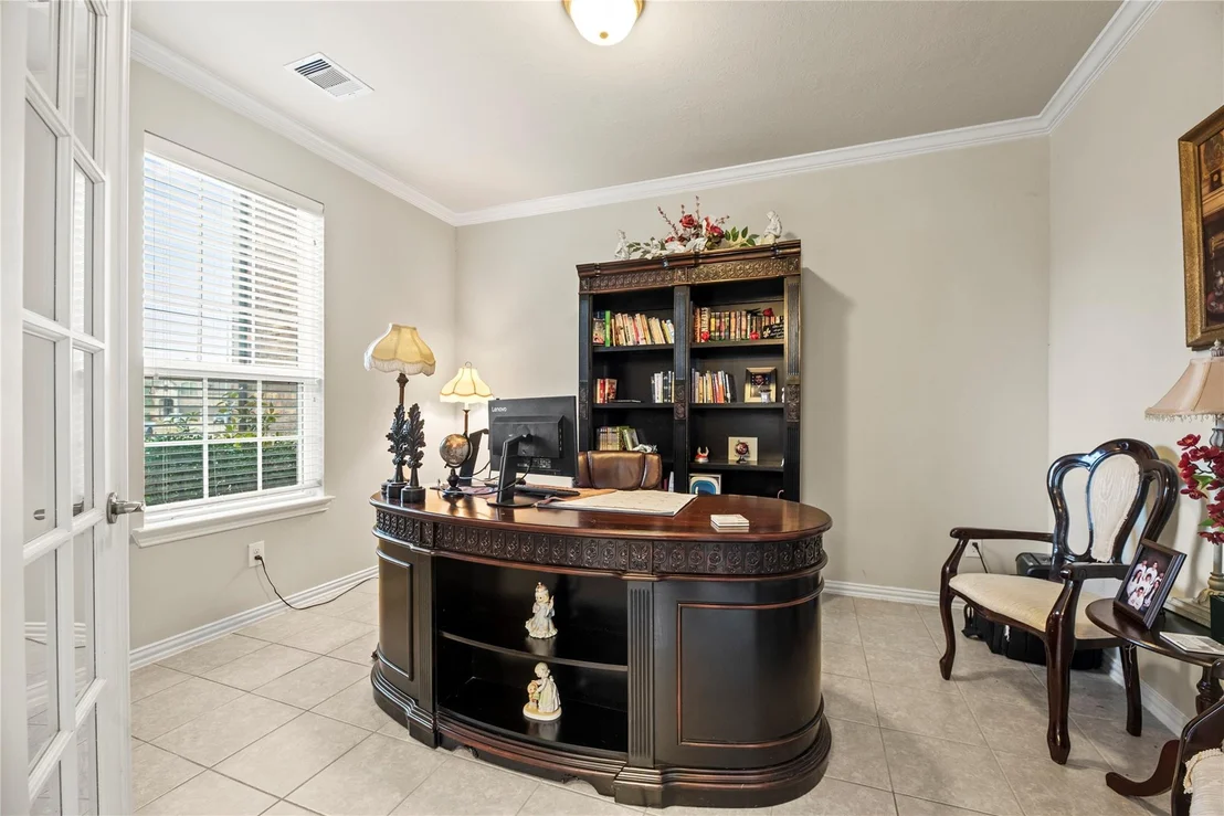 Photo of 1115 Tydeman Court