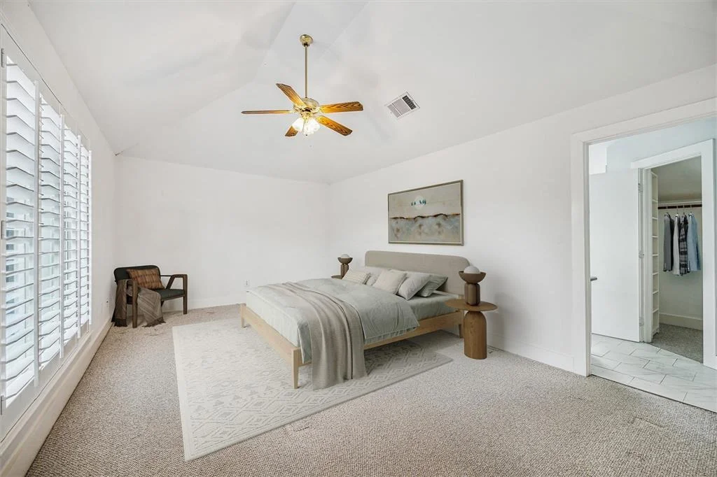 Photo of 242 Knox Street