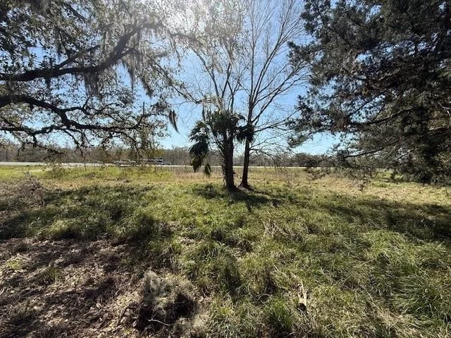 Photo of 18772 Highway 35