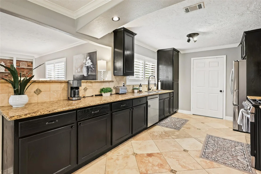 Photo of 9402 Crispin Lane
