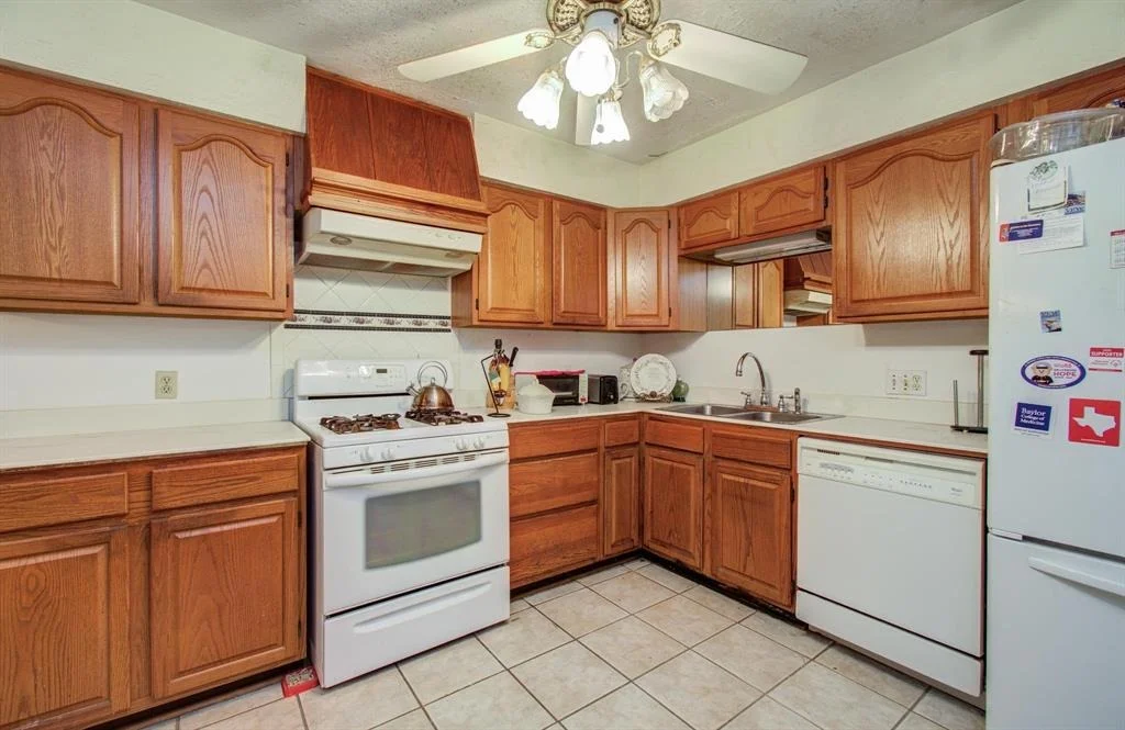 Photo of 7310 Bastogne Road