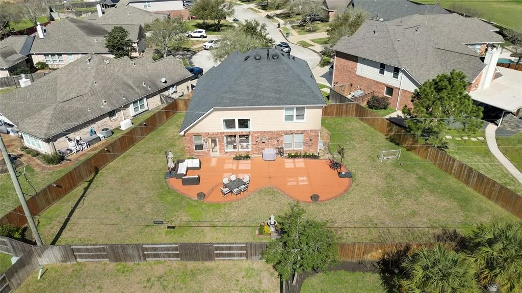 Photo of 9103 Night Beacon Point Drive