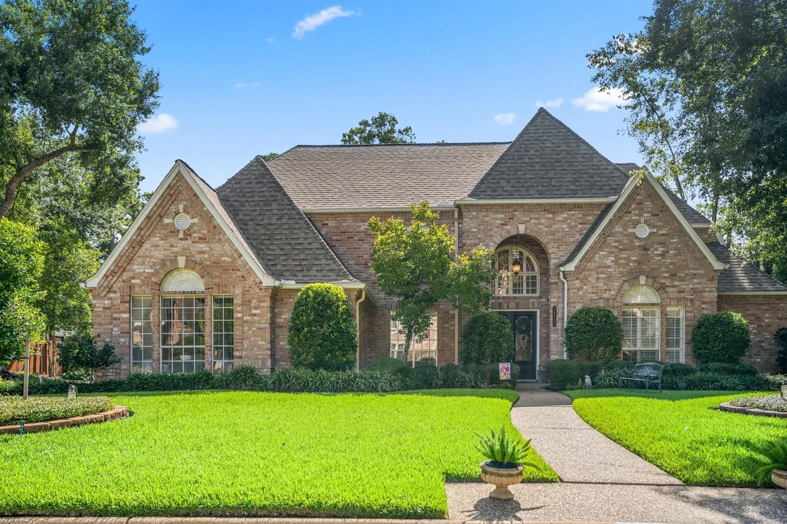 Photo of 16022 Stewarts Grove Drive