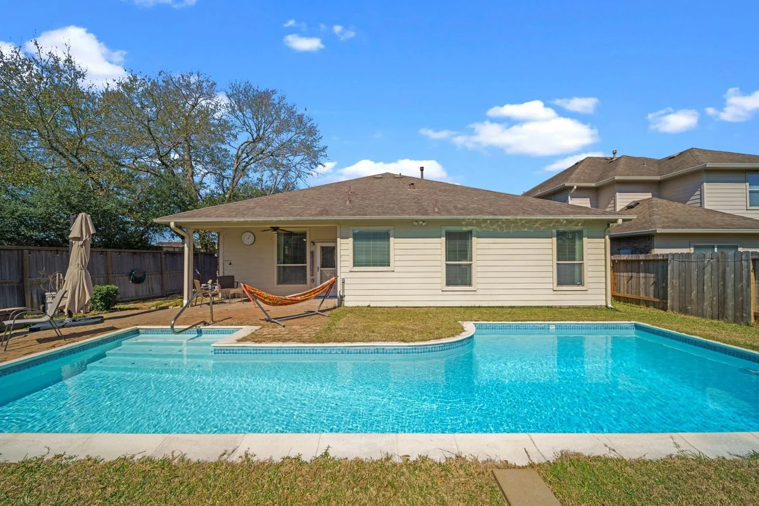 Photo of 3039 Lemmingham Drive