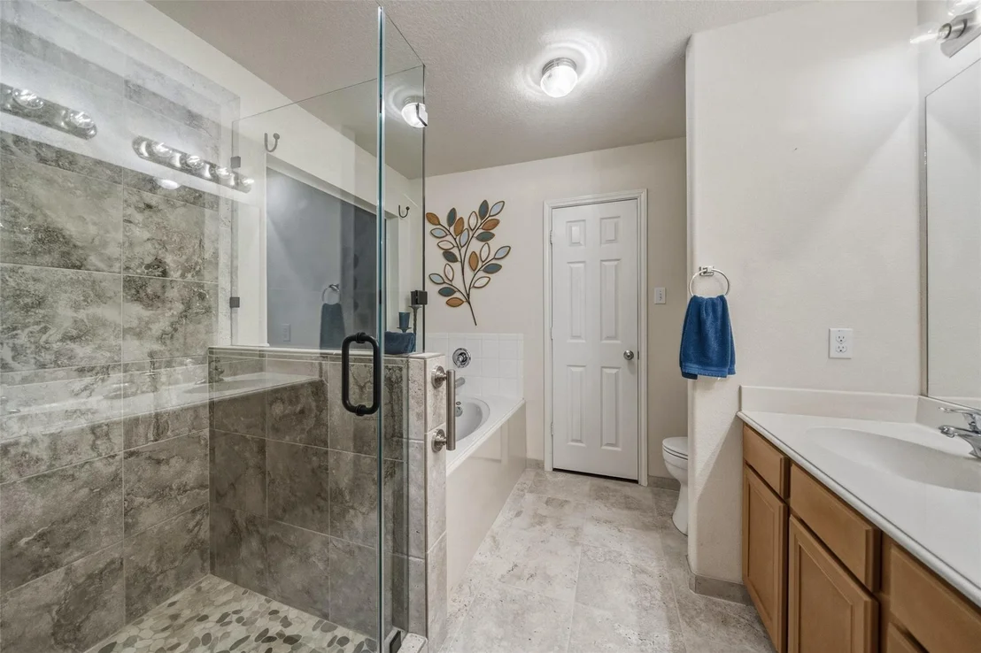 Photo of 12619 Hackberry Drive